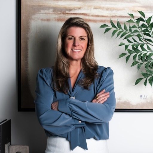 Kelly Jo Schmidt