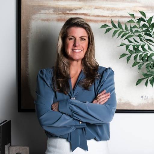 Kelly Jo Schmidt Photo