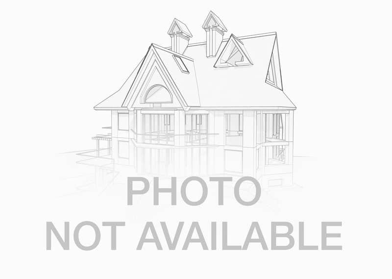 14019 N Miller Dr , Palm Beach Gardens, FL 33410